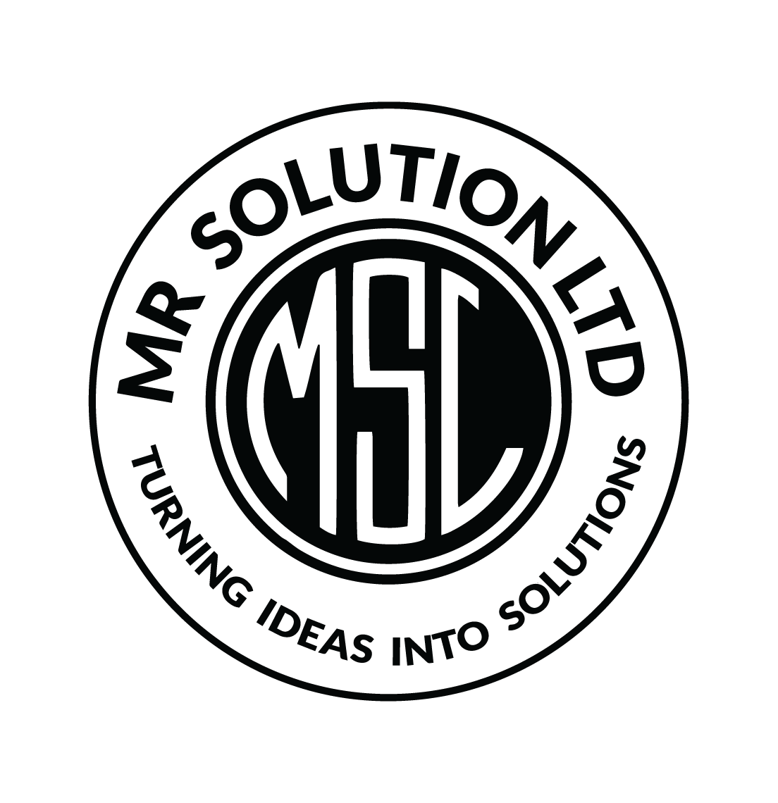 Mr solutions
